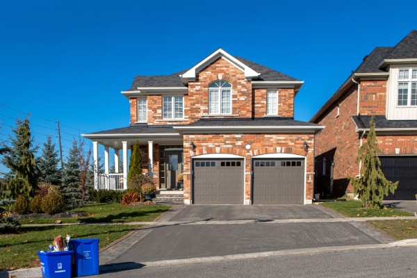 Same Day Garage Door Repair In Richardson Texas